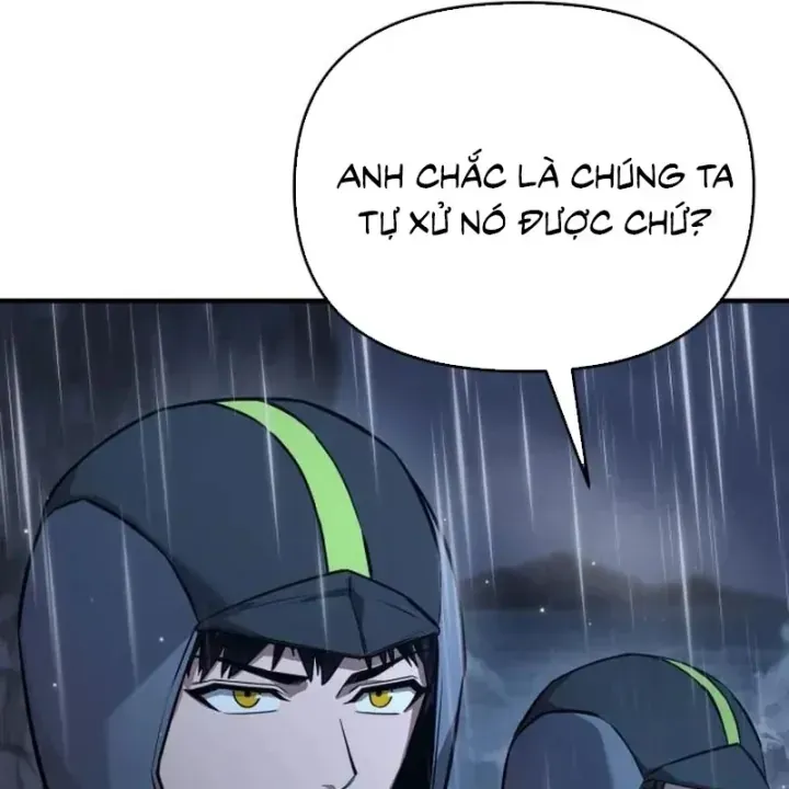 Chapter 21 - Trang 173