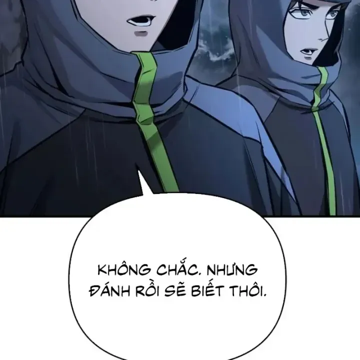 Chapter 21 - Trang 174
