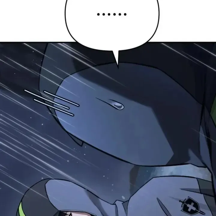 Chapter 21 - Trang 176