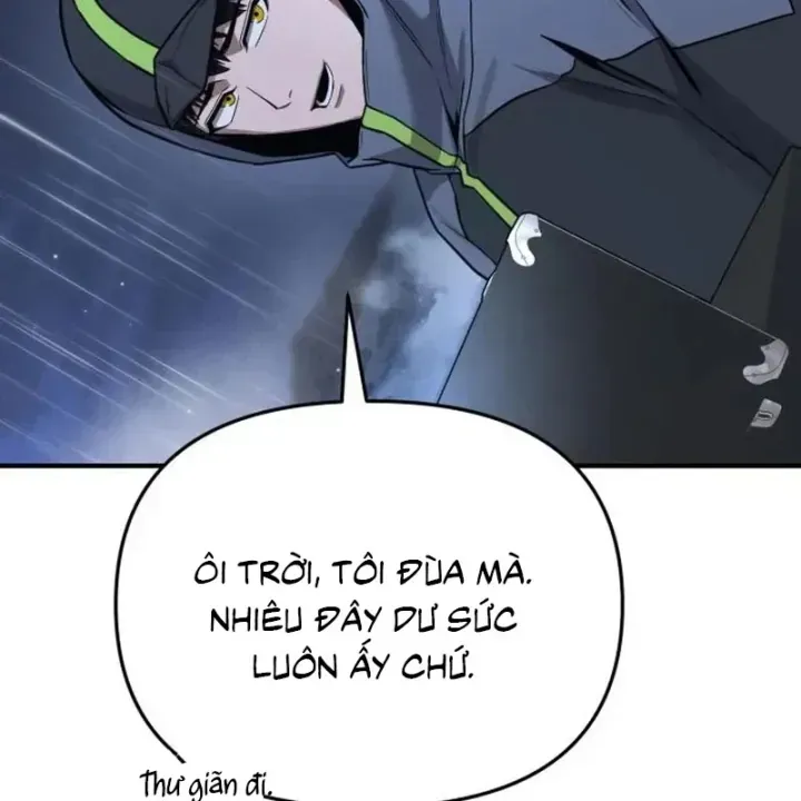 Chapter 21 - Trang 177