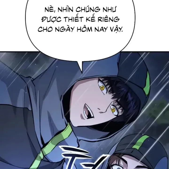 Chapter 21 - Trang 179