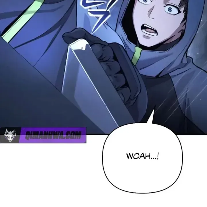 Chapter 21 - Trang 180