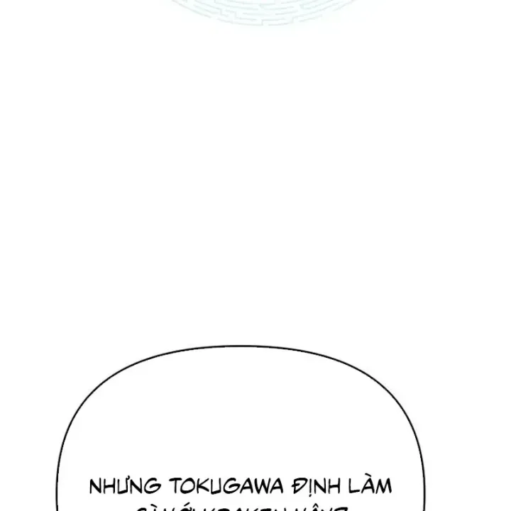 Chapter 21 - Trang 19