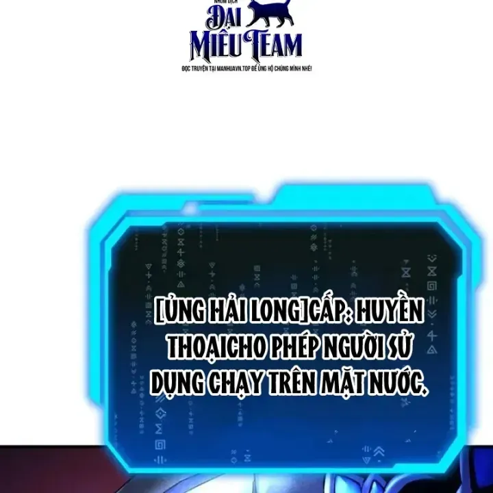 Chapter 21 - Trang 182
