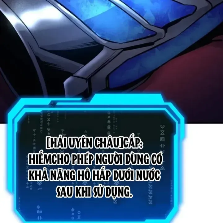 Chapter 21 - Trang 184