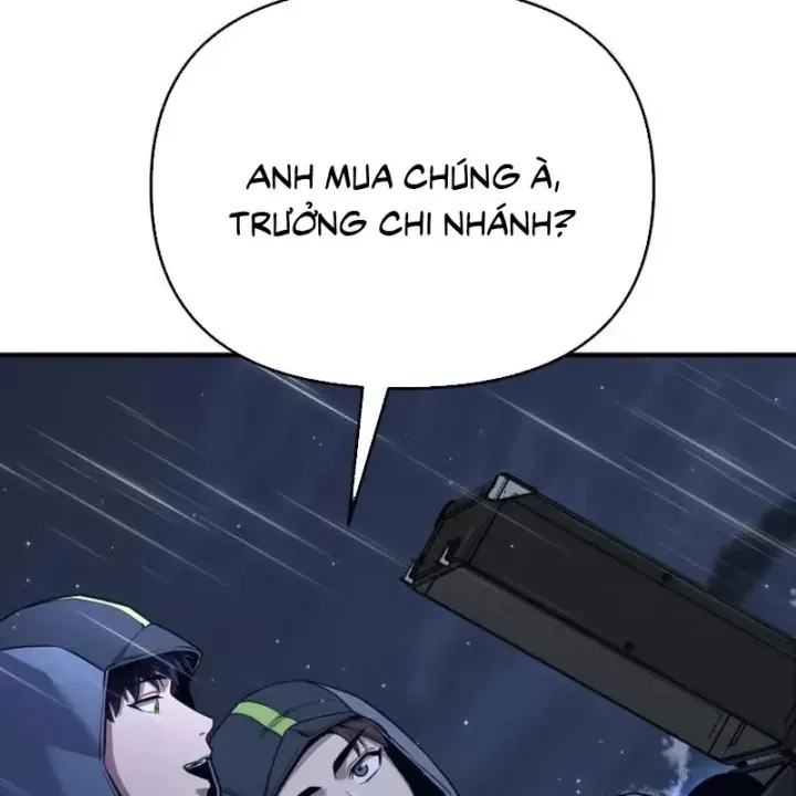 Chapter 21 - Trang 186