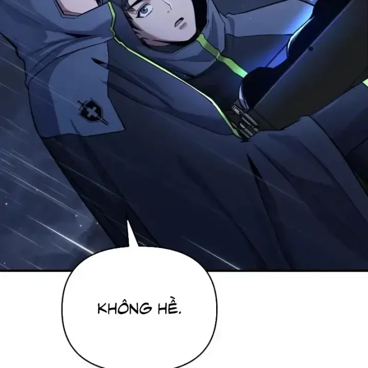 Chapter 21 - Trang 187