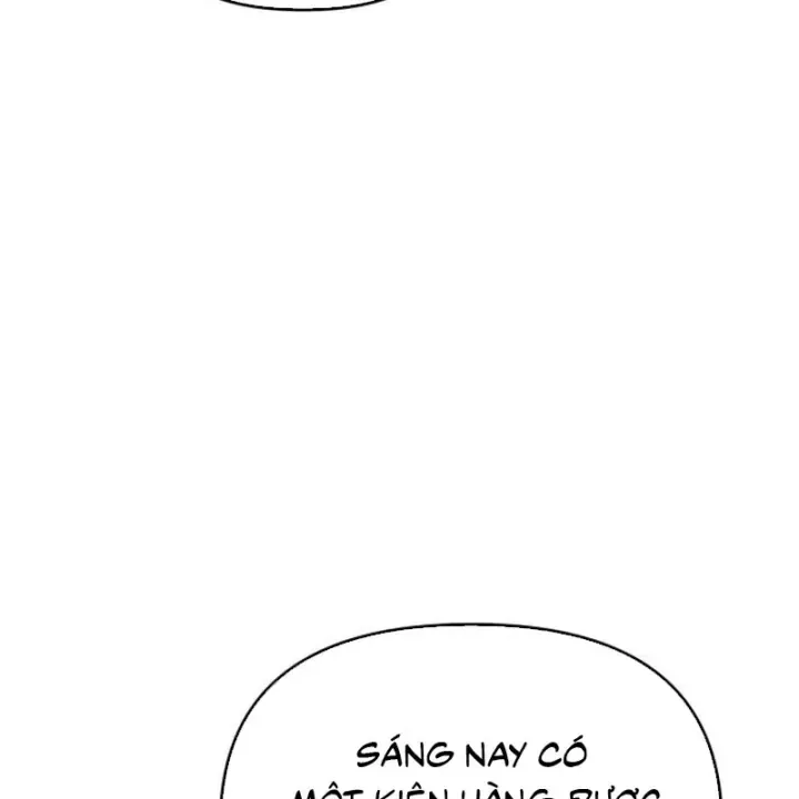 Chapter 21 - Trang 188