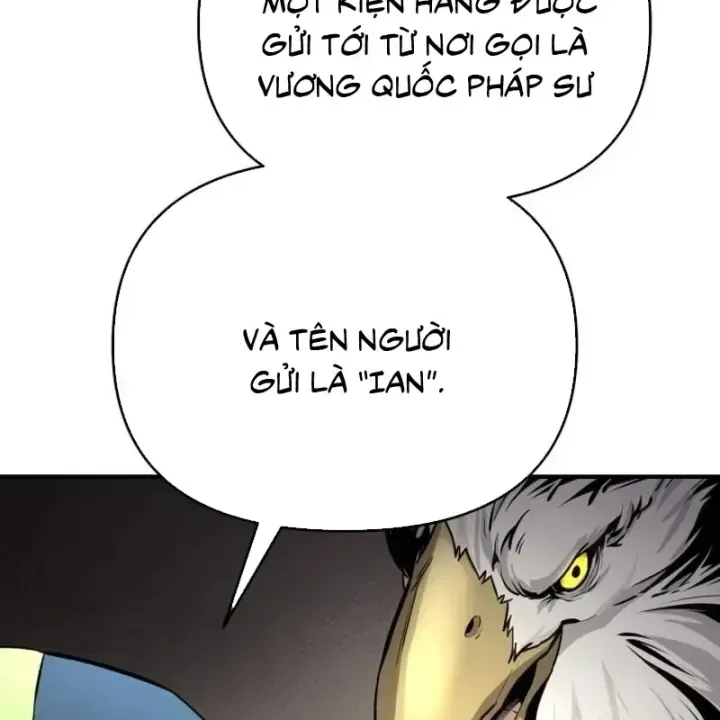 Chapter 21 - Trang 189