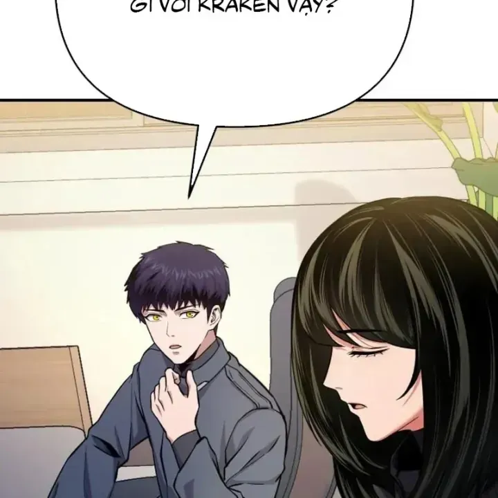 Chapter 21 - Trang 20