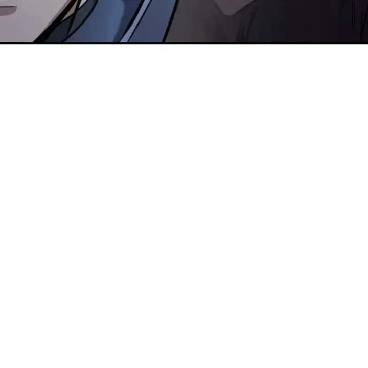 Chapter 21 - Trang 191