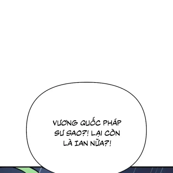 Chapter 21 - Trang 192