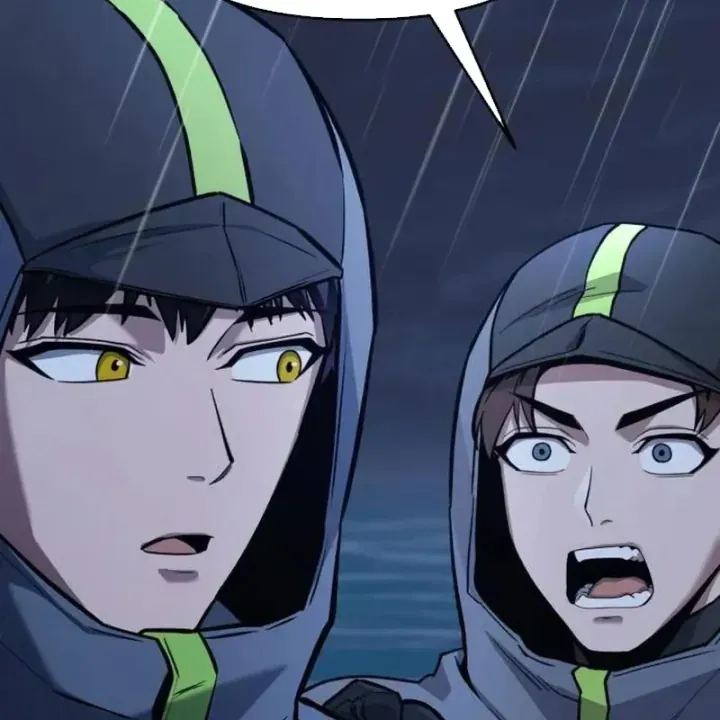 Chapter 21 - Trang 193