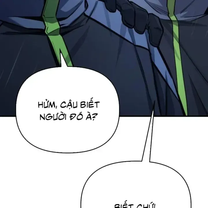 Chapter 21 - Trang 194
