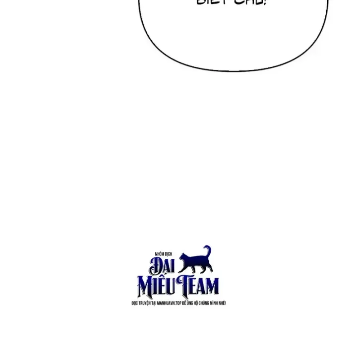 Chapter 21 - Trang 195