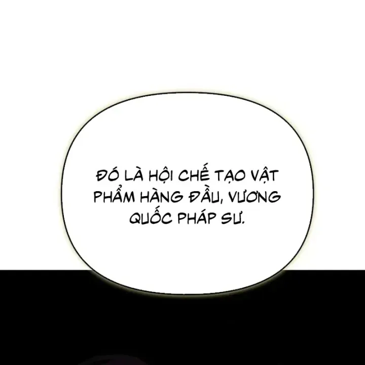 Chapter 21 - Trang 196
