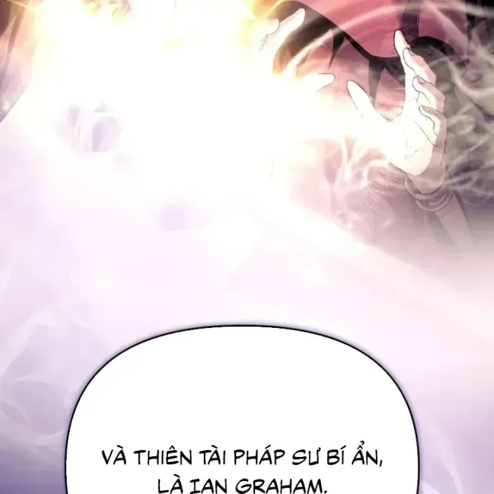 Chapter 21 - Trang 198