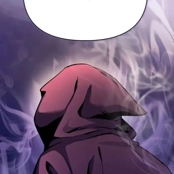 Chapter 21 - Trang 199