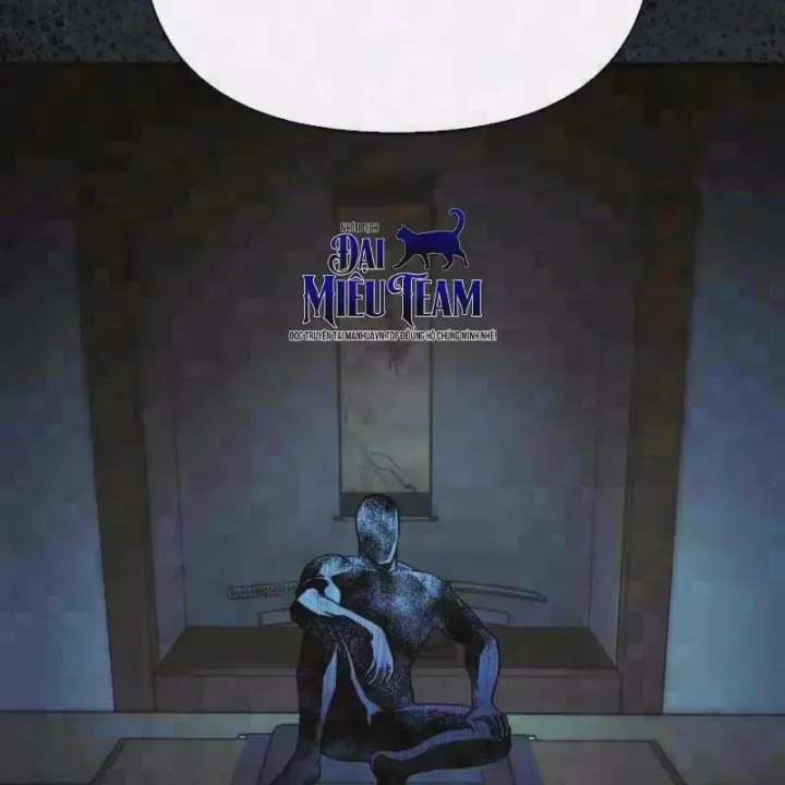 Chapter 21 - Trang 3