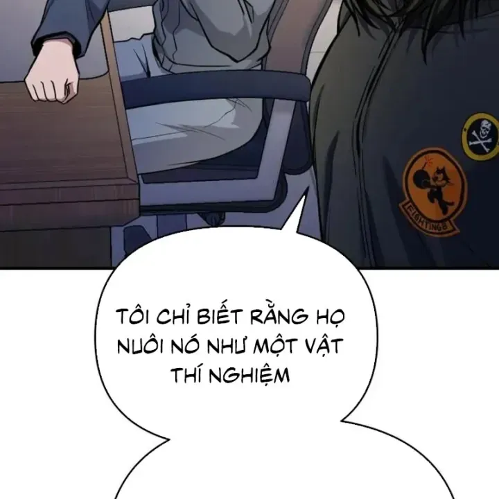 Chapter 21 - Trang 21