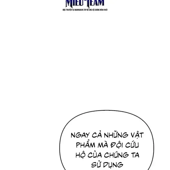 Chapter 21 - Trang 201