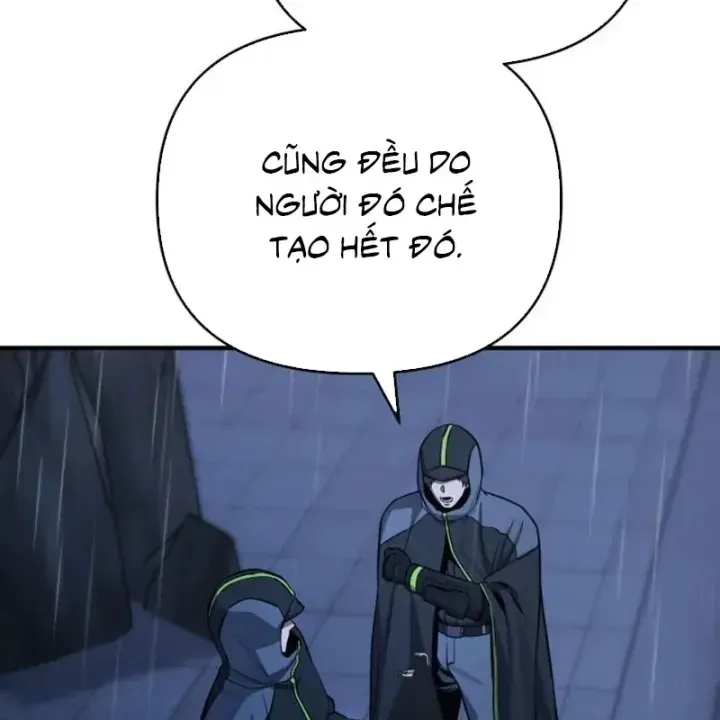 Chapter 21 - Trang 202