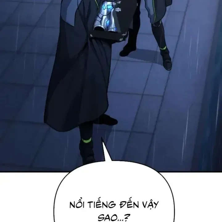 Chapter 21 - Trang 203
