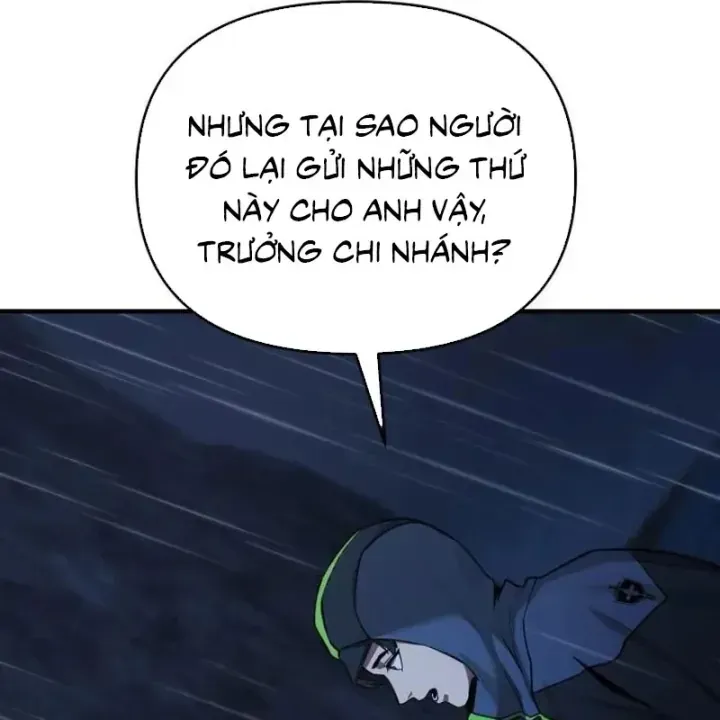 Chapter 21 - Trang 205
