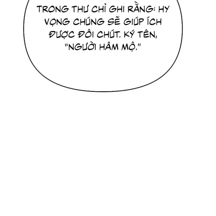 Chapter 21 - Trang 207