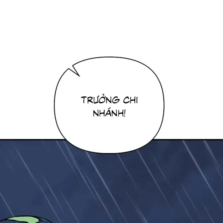 Chapter 21 - Trang 208