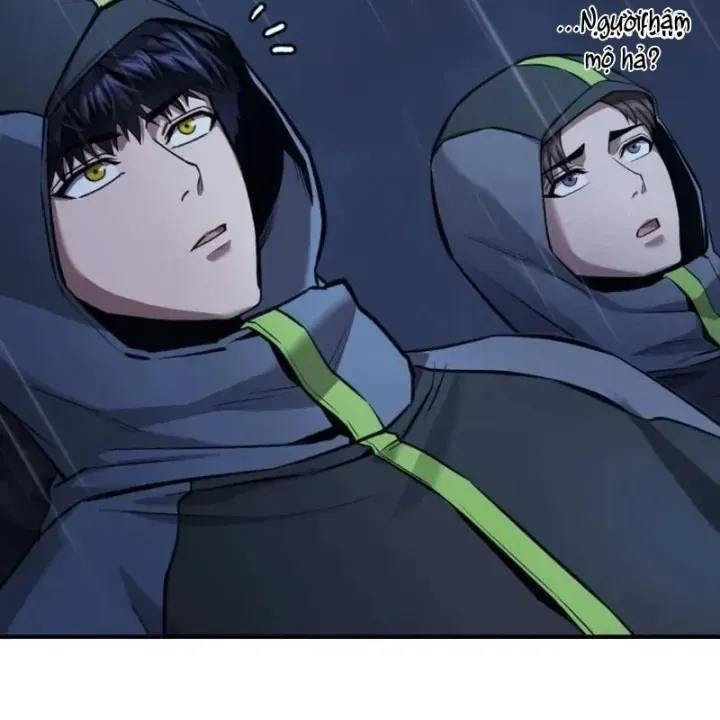 Chapter 21 - Trang 209