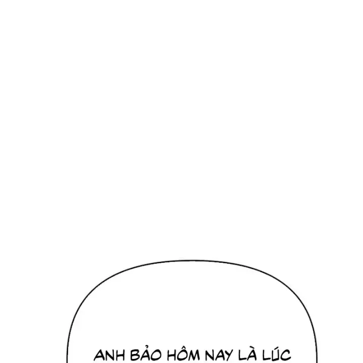 Chapter 21 - Trang 210
