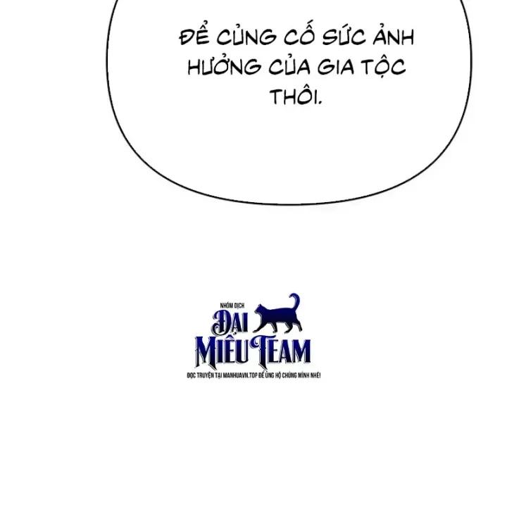 Chapter 21 - Trang 22