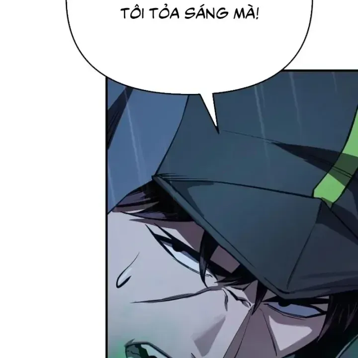 Chapter 21 - Trang 211