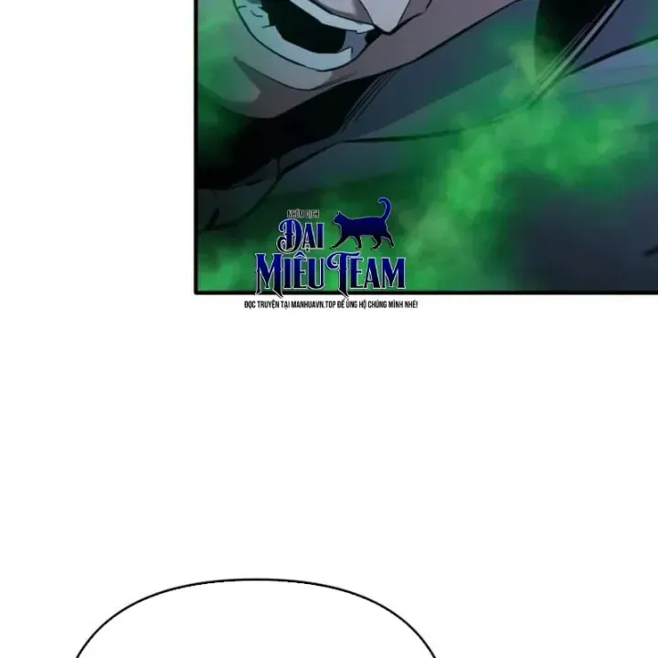 Chapter 21 - Trang 212