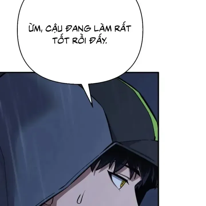 Chapter 21 - Trang 213