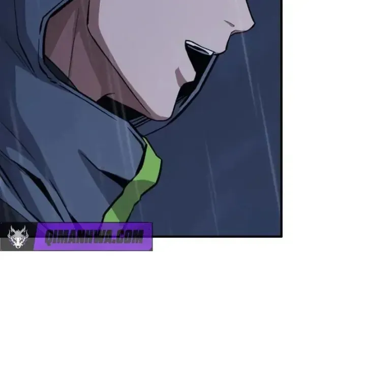 Chapter 21 - Trang 214