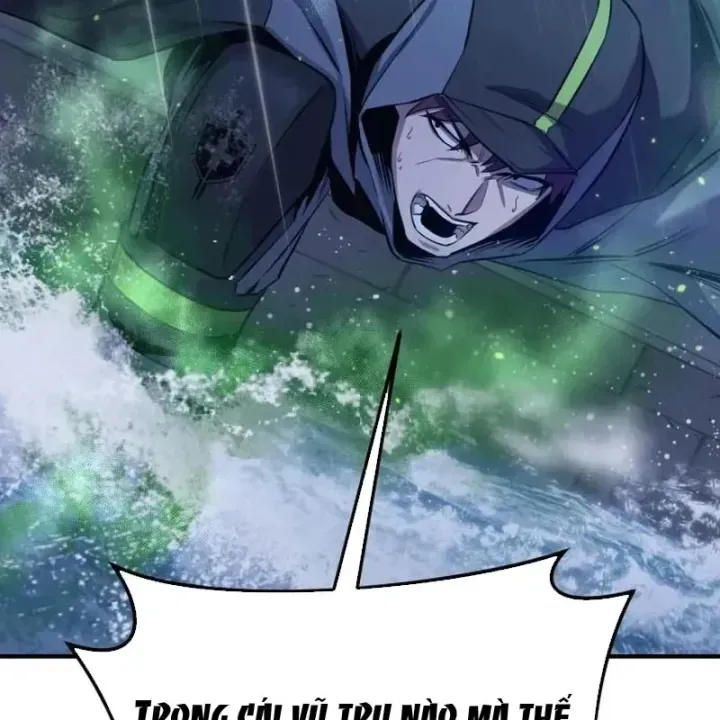 Chapter 21 - Trang 217