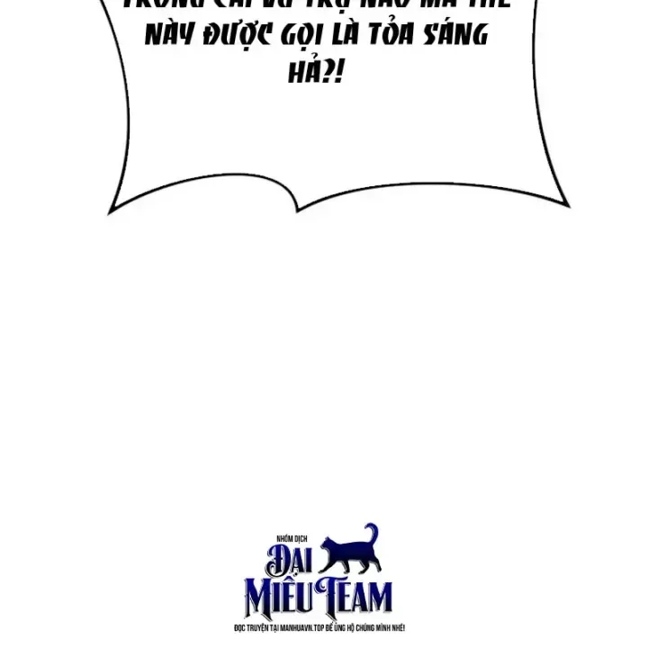 Chapter 21 - Trang 218