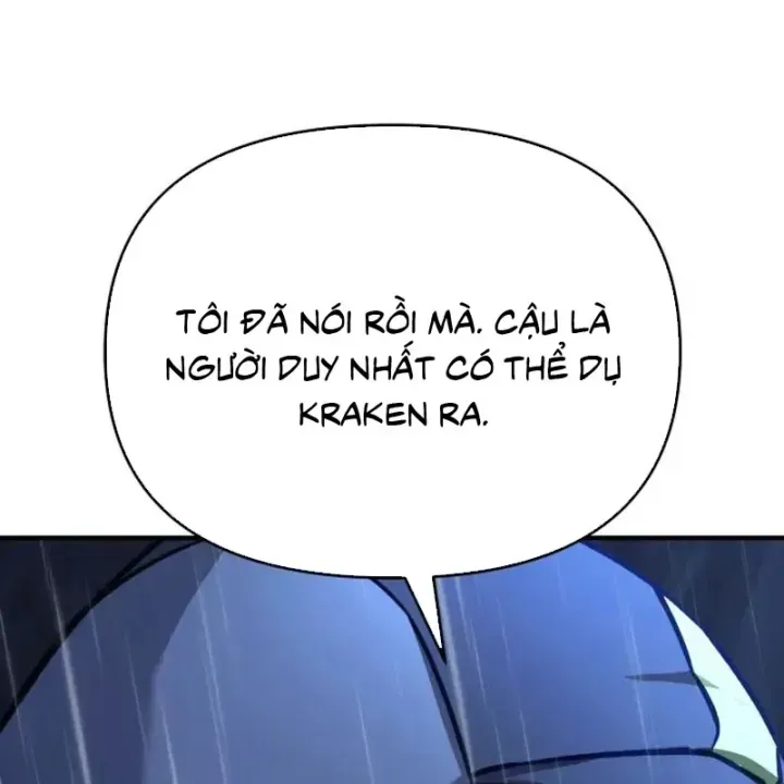 Chapter 21 - Trang 219