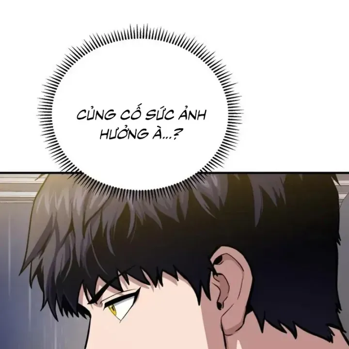 Chapter 21 - Trang 23