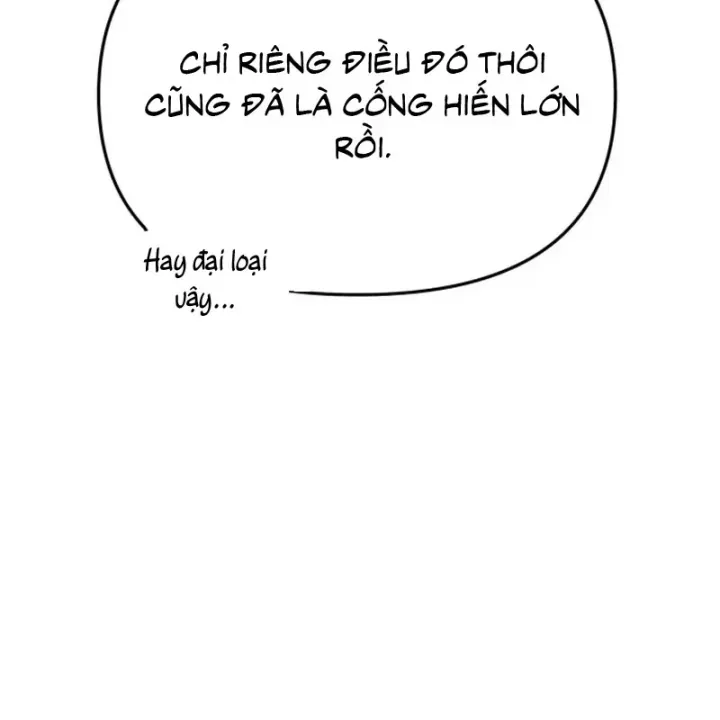 Chapter 21 - Trang 221