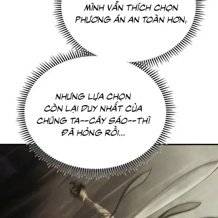 Chapter 21 - Trang 223