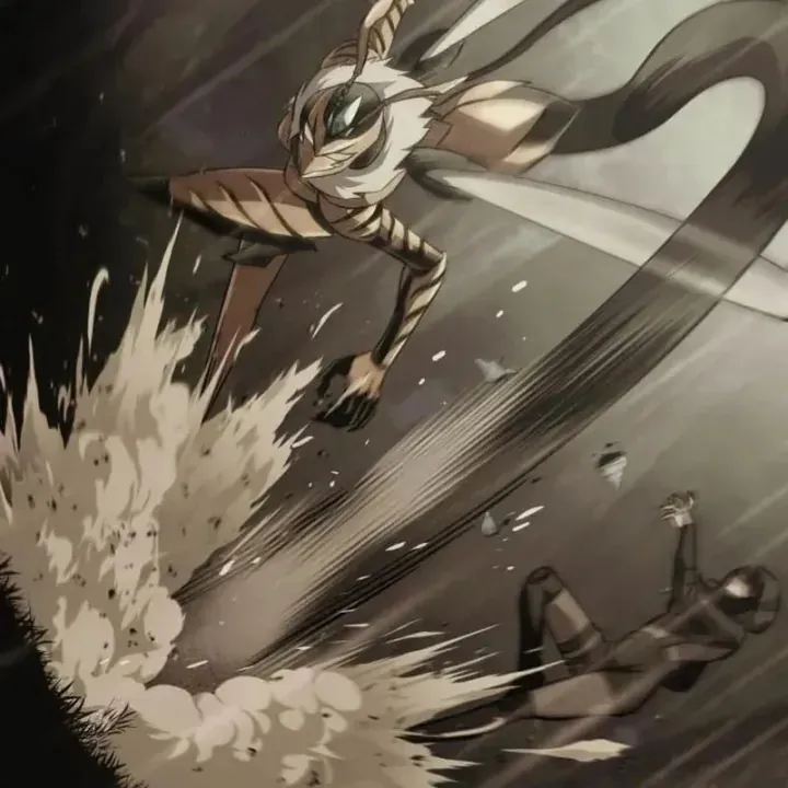 Chapter 21 - Trang 224
