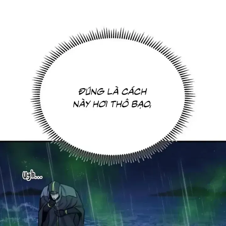 Chapter 21 - Trang 226