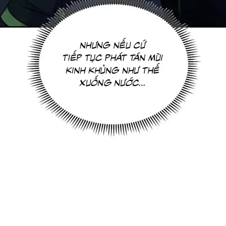 Chapter 21 - Trang 228