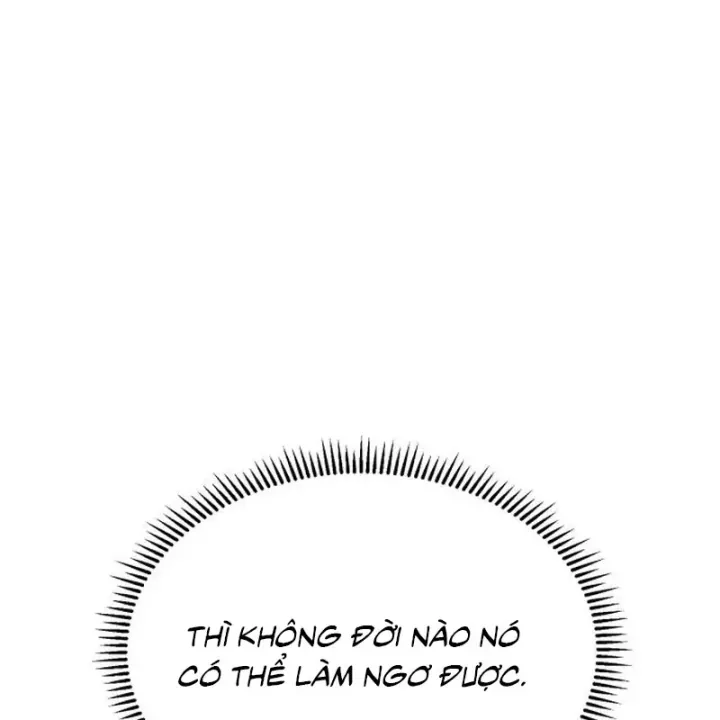 Chapter 21 - Trang 229