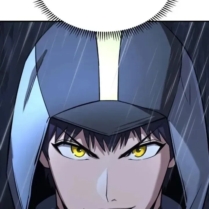 Chapter 21 - Trang 230