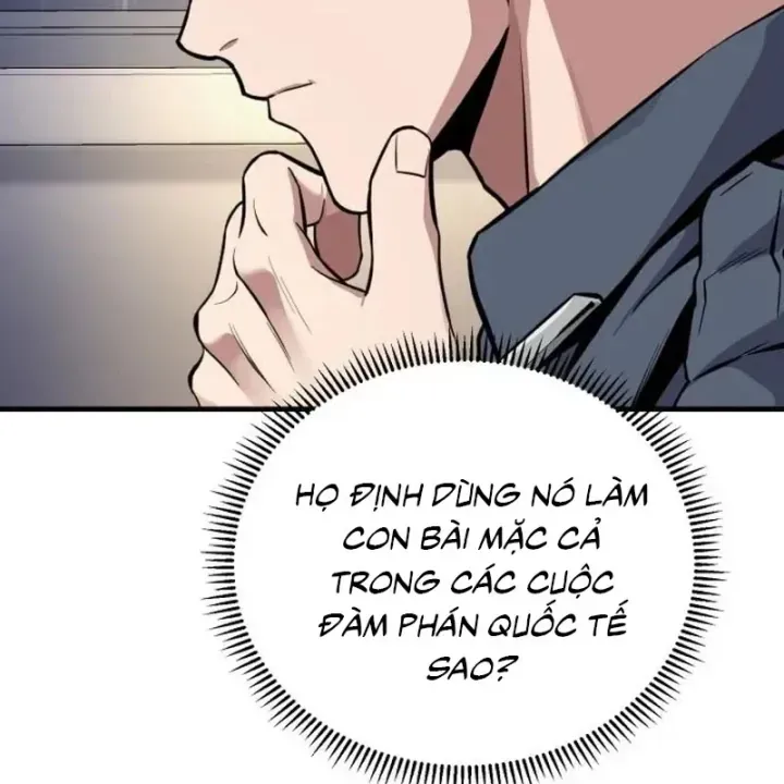 Chapter 21 - Trang 24