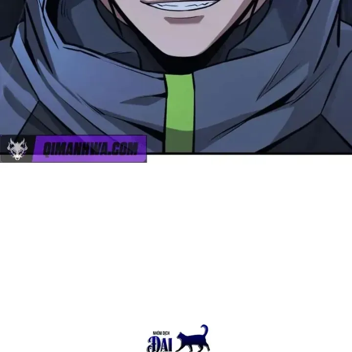 Chapter 21 - Trang 231